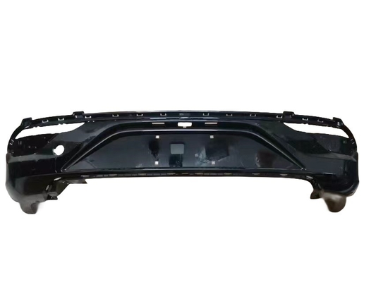 Easy Installation Ready Voyah Free Accessories And Spare Parts For Lixiang All Series