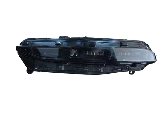 Replace/Repair Your ZEEKR X 001 with Large Stock of Good Spare Parts and Accessories