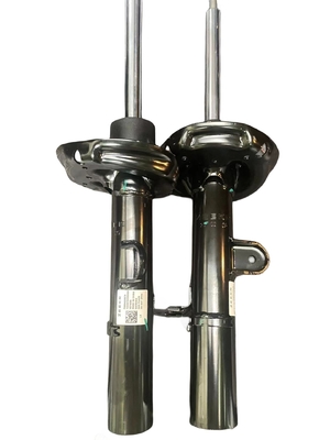 Replace/Repair Your ZEEKR X 001 with Large Stock of Good Spare Parts and Accessories