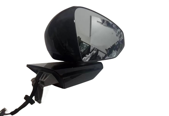 Replace/Repair Your ZEEKR X 001 with Large Stock of Good Spare Parts and Accessories