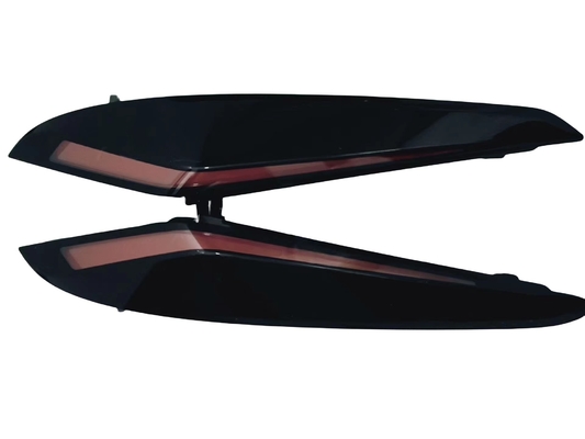 Replace/Repair Your ZEEKR X 001 with Large Stock of Good Spare Parts and Accessories