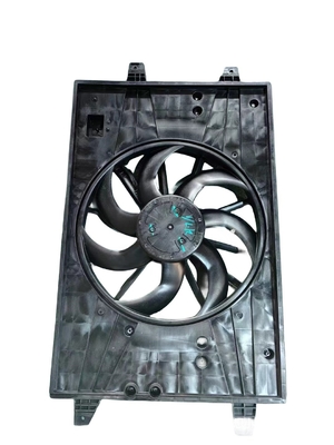 ZEEKR X SUV 23.04- Generation 1 Ready to Ship Full Car Accessories