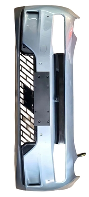 ZEEKR X SUV 23.04- Generation 1 Ready to Ship Full Car Accessories