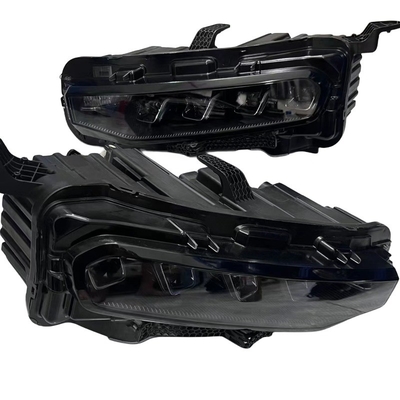 ZEEKR X SUV 23.04- Generation 1 Ready to Ship Full Car Accessories