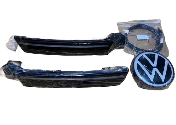 2020-2024 VW ID4 Volkswagen Accessories Spare Parts Headlight Bumper Hub Filters Brake Pads