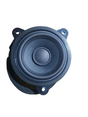 Volkswagen ID.3 Accessories Headlight Bumper Hub Filters Brake Pads for Whole Car Parts