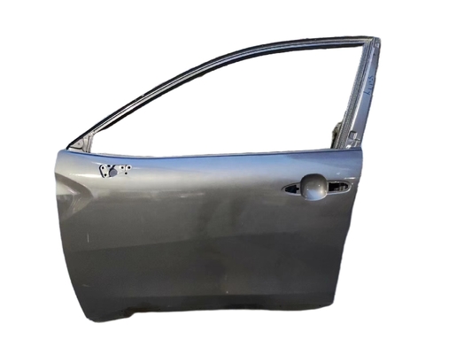 Sea Air Express Land Shipping Full Car Accessory for Toyota bz4x Headlight Filters Bumper