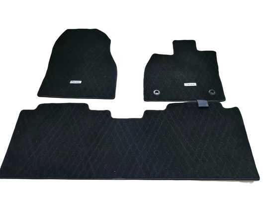 Sea Air Express Land Shipping Full Car Accessory for Toyota bz4x Headlight Filters Bumper