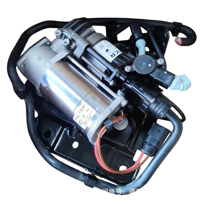 Upgrade Your Auto with ZEEKR 009 Spare Parts Doors Headlights Bumpers and Brake Pads
