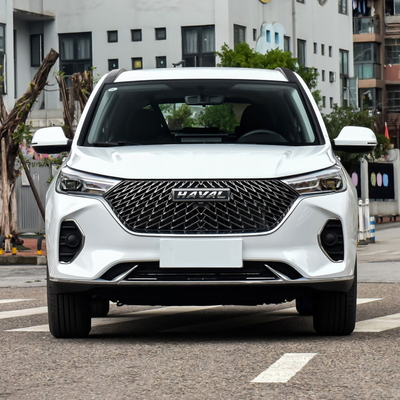 HAVAL M6 1.5T SUV Front Window Electric One key lifting Anti-pinch for 's 2023 Market
