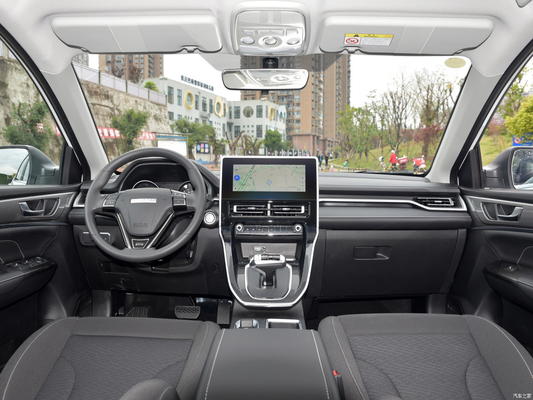 HAVAL M6 1.5T SUV Front Window Electric One key lifting Anti-pinch for 's 2023 Market