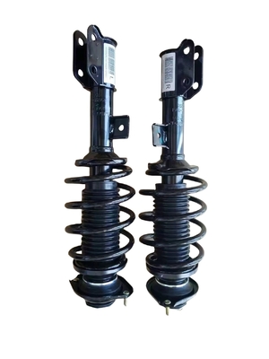 2021- C11 Leapmotor T03 Electric Car Spare Part Break Pads for Energy Vehicle Accessories