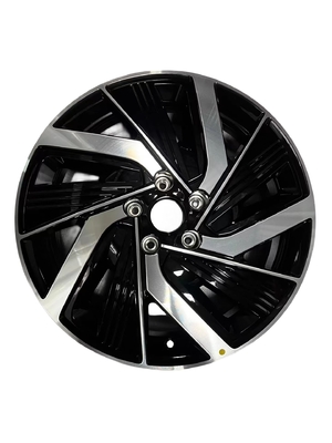 Neta Auto Car Accessories for NETA U V S 2022 2023 Spare Parts and Easy Installation