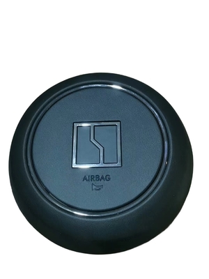 Electric Car Accessories Auto Body Kit for Zeekr 001 009 X For Replace/Repair Purpose