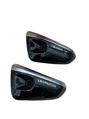 Original Headlight Tail Lamp Grill Bumper for Leapmotor C11 T03 C01 3501018CA01 OE NO
