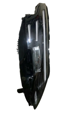 Easily Installed All Auto Spare Parts and Accessories for GAC Aion Y Plus 2023 Direct