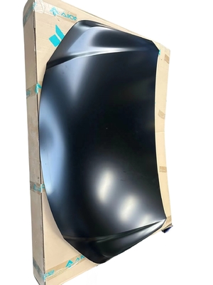 Easily Installed All Auto Spare Parts and Accessories for GAC Aion Y Plus 2023 Direct