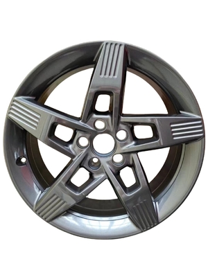 Easily Installed All Auto Spare Parts and Accessories for GAC Aion Y Plus 2023 Direct