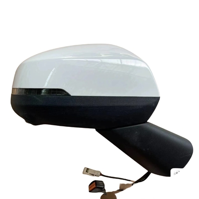 Easily Installed All Auto Spare Parts and Accessories for GAC Aion Y Plus 2023 Direct