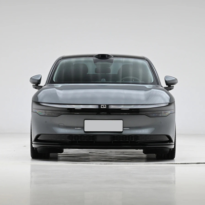Long Range Electric Car 2024 Geely Zeekr 007 EV Car with 4door 5seats and High Speed