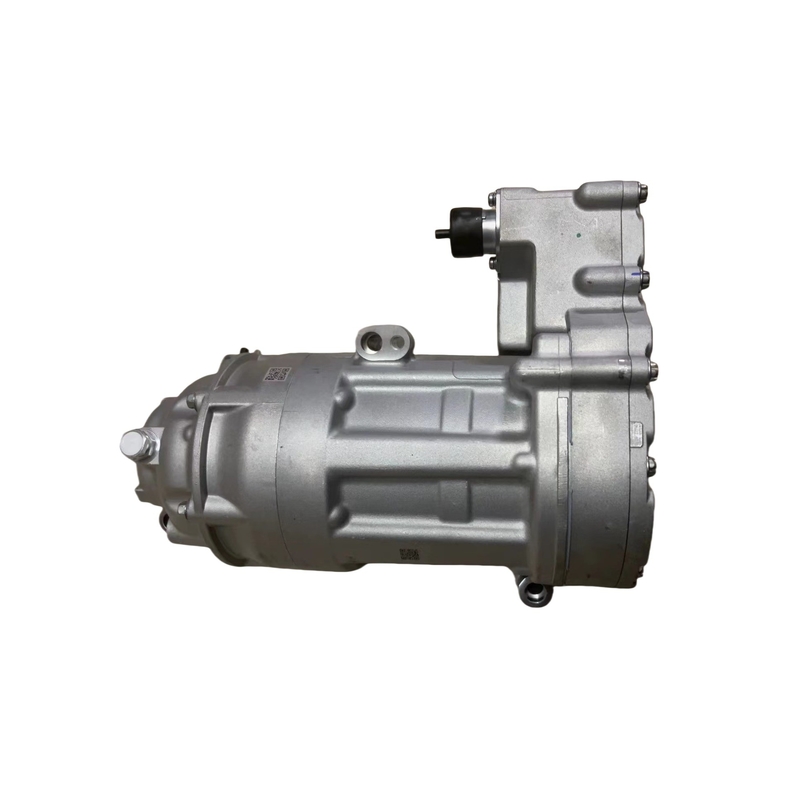 Easily Install Original 8894239016 Auto AC Air Conditioning Compressor for ZEEKR 007