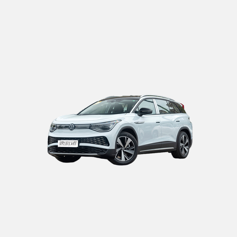 The Latest speed Electric Vehicle with Top Speed of 160 KM/h and Fast Charge Time of 0.67h