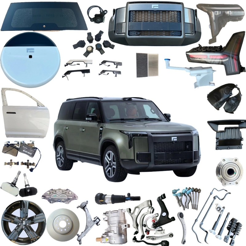Get Your Rox 01 Baic Jishi Polar Stone 01 Running Smoothly with Our and Durable Parts