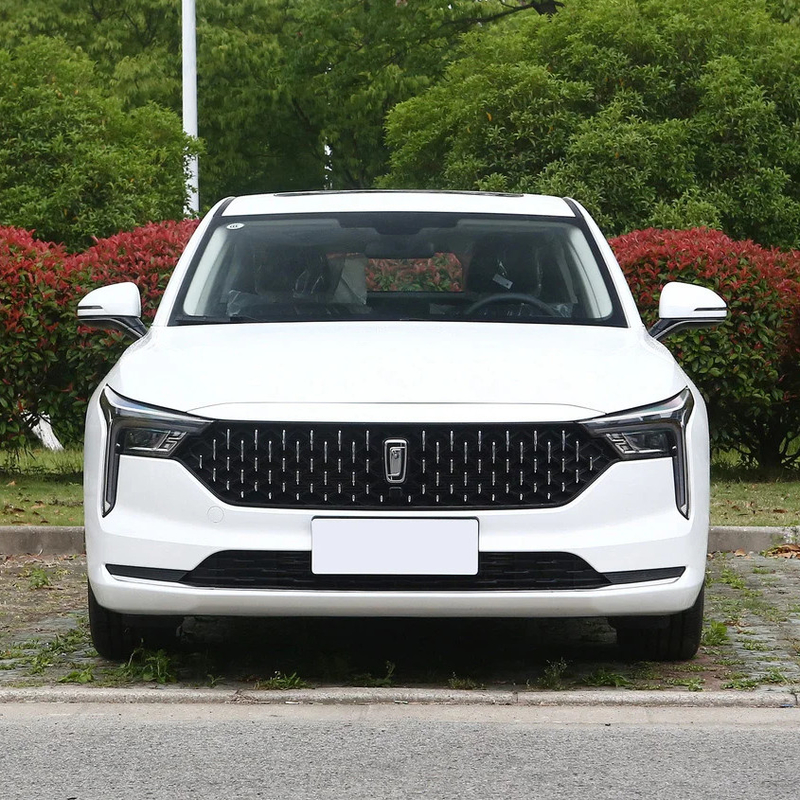 2022 Bestune B70 PentiumB70 1.5T Automatic Enjoyment Hatchback A Level of Performance